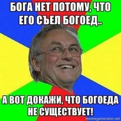 400x400