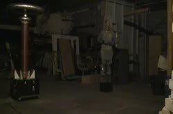 540x360