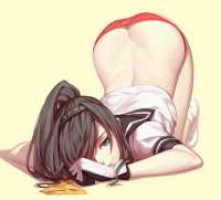 850x772