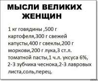 600x497