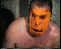 600x480