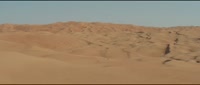 640x272