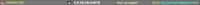 1702x46