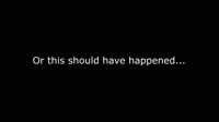1280x720