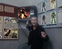 590x460