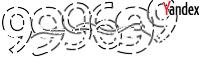 200x60