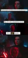 750x1526