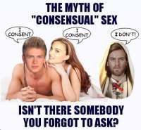 500x464