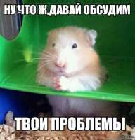 460x479