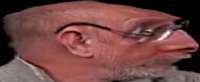 782x323