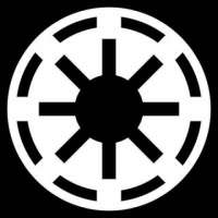 320x320