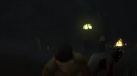 640x360