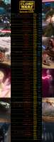 788x2068