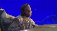 500x281