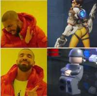 720x714