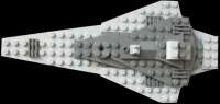 600x286