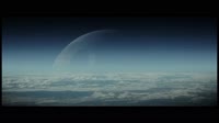 1280x720