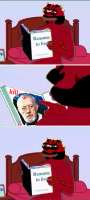 338x750