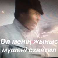 420x421
