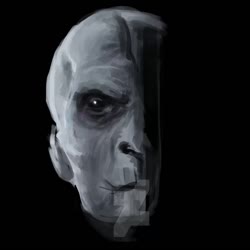 1080x1080