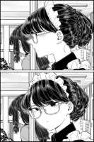 563x842