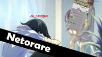 1366x768