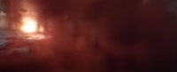 720x296