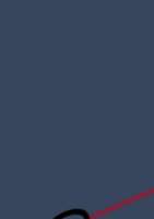 396x560