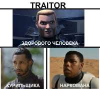 737x661