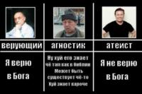 960x640