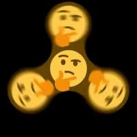 320x320
