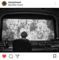 720x726
