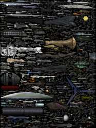 3000x4000