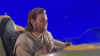 500x281
