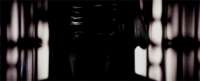 540x221