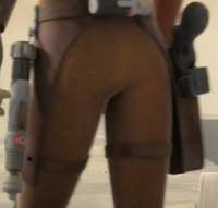 380x363
