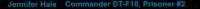 536x25