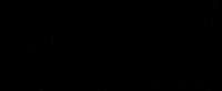700x290