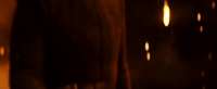 500x205