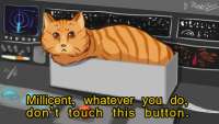 399x227