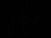 480x360