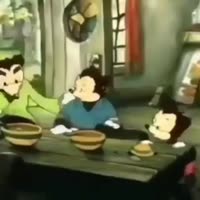 640x640