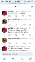 423x750