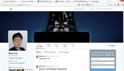1368x790