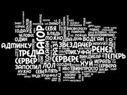 1152x864