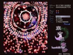 640x480