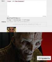 587x698