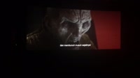 640x360