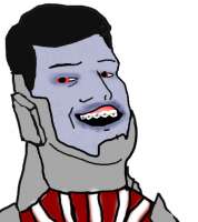 441x495