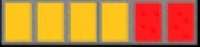 333x79